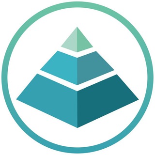 Аватар Telegram-канала Tier1.shop (PBN) — продажа ссылок с главных страниц PBN