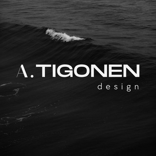 Аватар Telegram-канала Сертификаты. Визитки. Флаеры. Логотип / Фирменный Стиль