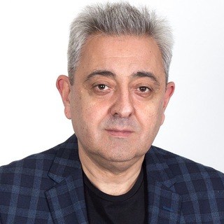 Аватар Тигран АРУТЮНЯН — Абсолютный Консультант