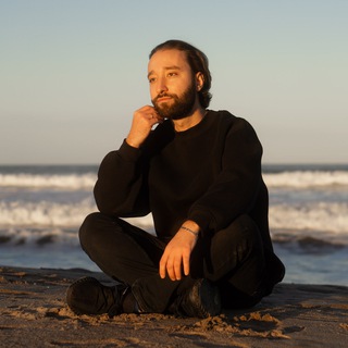 Аватар Тигран | Путь на Wildberries и Ozon