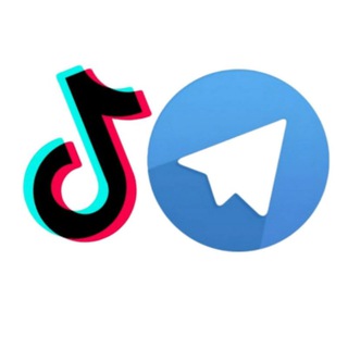 Аватар Психологические Консультации