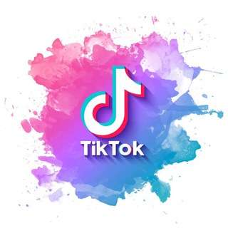 Аватар Telegram-канала Мод на Тик Ток / Новый способ как выкладывать видео 2025