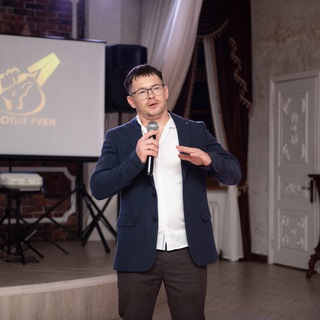 Аватар Telegram-канала Плиточник Москва МСК