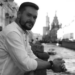 Аватар Telegram-канала Ремонт — отделка, удаление эпоксидной затирки, консультации, обучение +7 960 250 5186