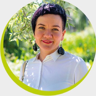 Аватар ВРЕМЯ ДЕТЯМ 🟡 семейная школа г. Мытищи