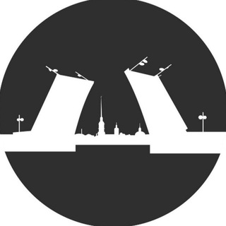 Аватар Telegram-канала Время Питера