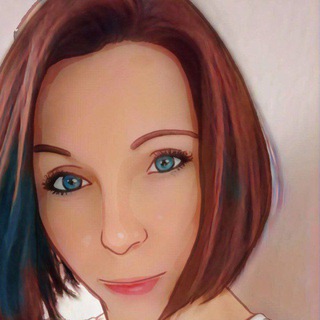 Аватар ДОшкольник | сенсорика и моторика