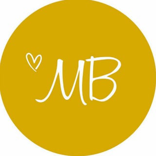 Аватар Telegram-канала Мамино Время. Твоя стая 💛