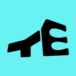 Аватар Telegram-канала TIM ERMISHIN | кроссовки