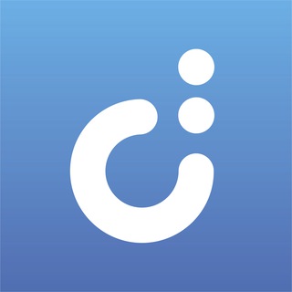 Аватар Время Нырять! Дайвинг, фрахт яхт, сафари, туры по всему миру