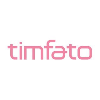 Аватар Telegram-канала TIMFATO: Бьюти гид по технологиям