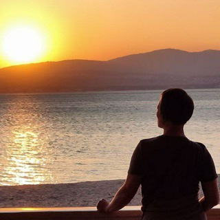 Аватар Telegram-канала Нейропсихолог Наталья Тимина