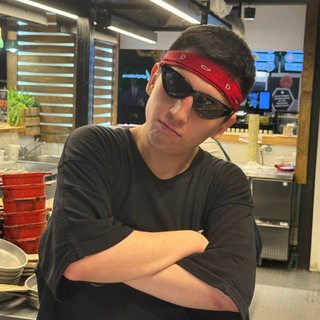 Аватар Telegram-канала Приключения 🔞 Айдарика и 💊 Витаминки