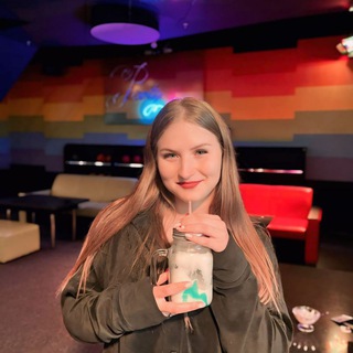 Аватар Telegram-канала Ксюня|удаленка по кайфу💛