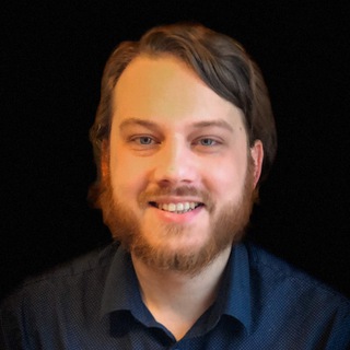 Аватар Telegram-канала ТИМОФЕЙ ЮВЕЛИР