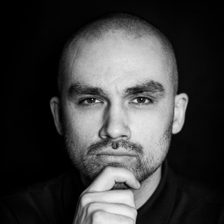 Аватар Telegram-канала Мужской психолог по разводам