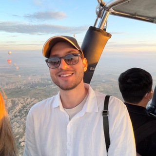 Аватар Telegram-канала Путь к фрилансу