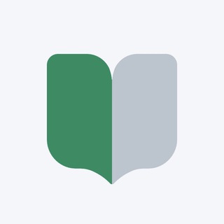 Аватар Префектура ТиНАО