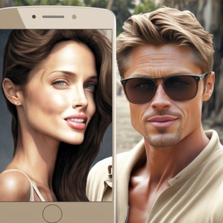 Аватар ❤️ ЛАВМИ | Отношения и знакомства