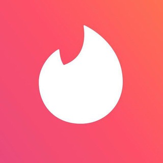 Аватар Telegram-канала Тиндер принцесса