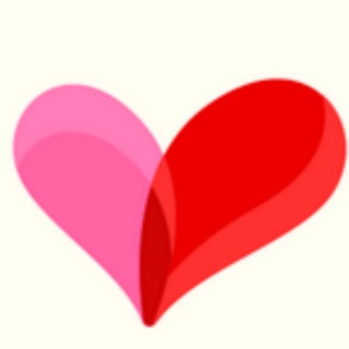 Аватар Tinders Chat!❤️ Unofficial Fans Group Global dating #Dating