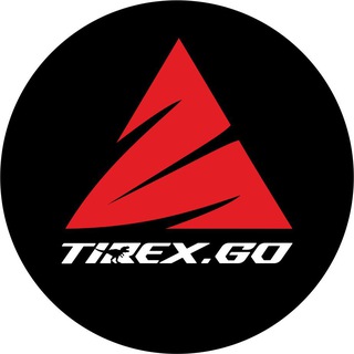 Аватар Telegram-канала Горнолыжные туры с TIREX.GO. Казань