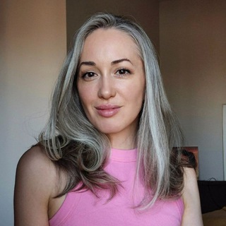 Аватар Telegram-канала ЖИЗНЬ ПСИХОЛОГА ТАТЬЯНЫ ТИЩЕНКО ✨️