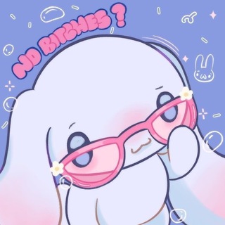 Аватар 🤍tishina🤍 | ТАТУ ВОРОНЕЖ | СОЧИ