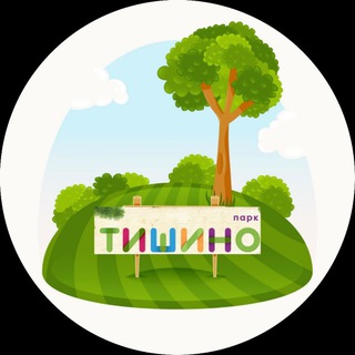 Аватар Веревочный парк Тишино|Беседки|Ижевск