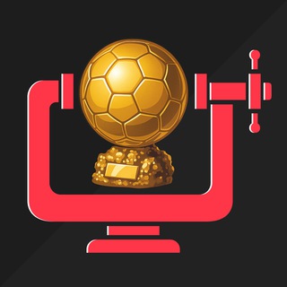 Аватар Тиски.Sport | Футбол, Турниры, Спортивные События