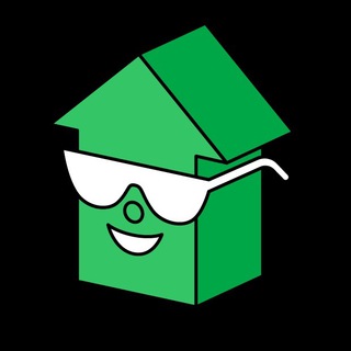 Аватар Telegram-канала А как инвестировать