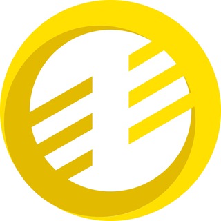 Аватар Telegram-канала Теннисный клуб «Чемпион». Новосибирск