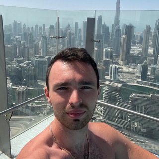 Аватар Telegram-канала Дмитрий Ткачев | Фьючерсы