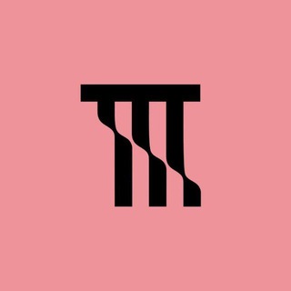 Аватар ТаланТ — ткани для спорта и танцев