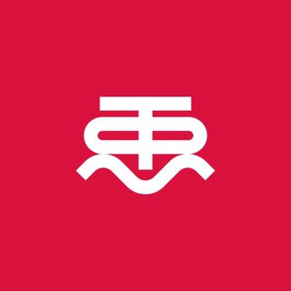 Аватар Федерация Тхэквондо МФТ России