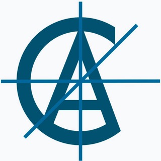 Аватар Психоматрица и схема здоровья ТКМ