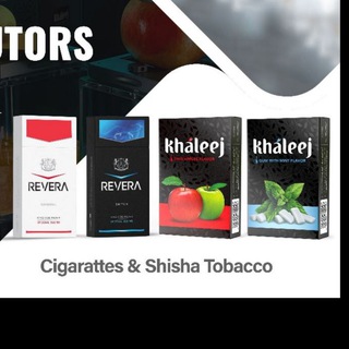 Аватар Telegram-канала Shisha/кальян/tobacco/cigarette traders