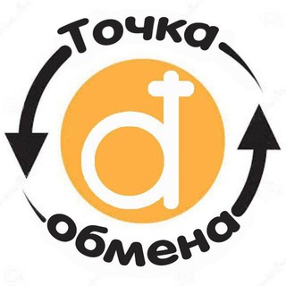Аватар Telegram-канала Обмен валюты Дананг | Обмен рублей, долларов, крипты