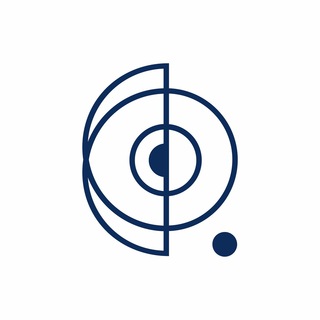 Аватар Telegram-канала Институт Надежды Асановой ТОЧКА ОПОРЫ