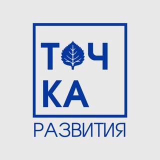 Аватар ПРО РСМ | Точка развития