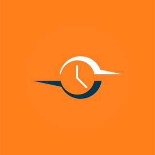 Аватар Telegram-канала ТОЧНО В СРОК: Работа по всей России! Курьерская служба доставки 🚚