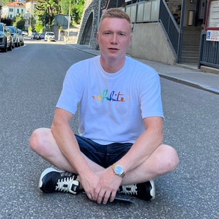 Аватар Telegram-канала Бестугин | Помогаю селлерам правильно стартовать и быстро расти