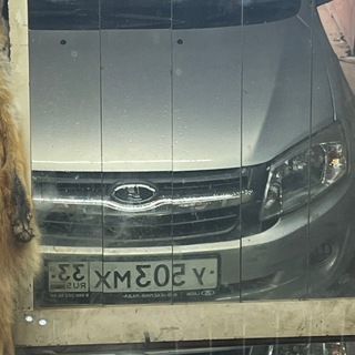 Аватар Telegram-канала Обстановка по кайфу🇷🇺