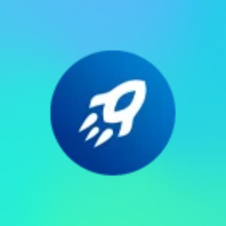 Аватар Telegram-канала Токенсейлы | Пресейлы и IDO | Криптовалюта