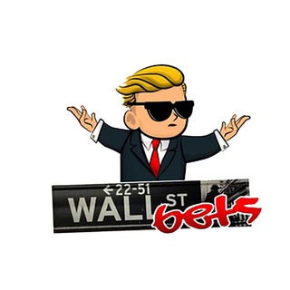 Аватар Телеблог Иркутск Братск Ангарск Усть Илимск чат знакомства реклама канал подслушано типичный девушки объявления продажа сниму