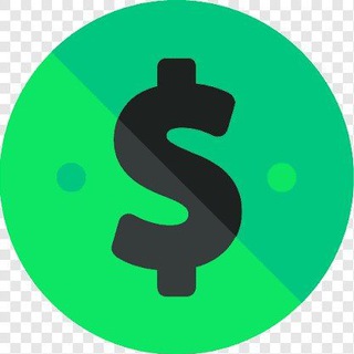 Аватар Telegram-канала Никола ТОК⚡️БИЗНЕС в ГАМАКЕ ✈️🌍