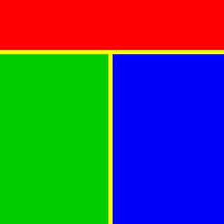 Аватар Telegram-канала Новости Токмака⚡