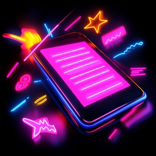 Аватар Жить в Мечте (ЖК «Мечта», Дмитровский г.о.)