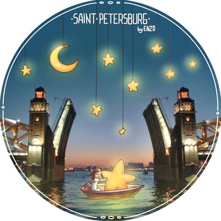 Аватар В Питере Жить!