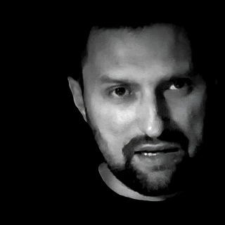 Аватар Толкование Библии | Дмитрий Золотухин